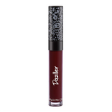 Dazller All Day Lipcolour,5g - DLC001 to DLC032 - 10