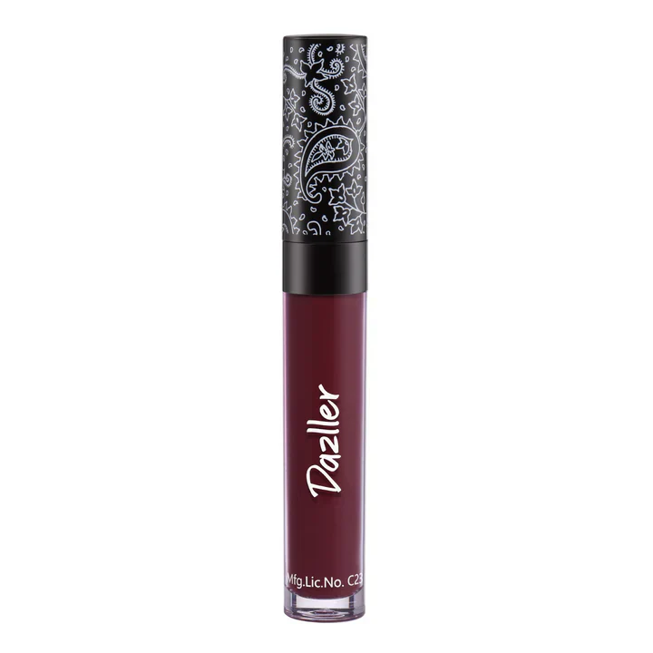 Dazller All Day Lipcolour,5g - DLC001 to DLC032 - 11