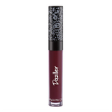 Dazller All Day Lipcolour,5g - DLC001 to DLC032 - 11