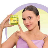 DR.RASHEL De-Tan Face & Body Gel - 380ml - 2