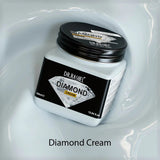 DR.RASHEL Diamond Cream - 380 Ml - 1
