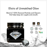 DR.RASHEL Diamond Gel - 380 ml - 4