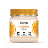 DR.RASHEL Vitamin C Cream - 380ml - 1