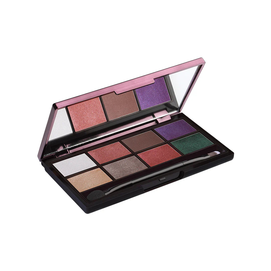Dazller Eterna Enchante Eyeshadow - EES3-Escape - 1
