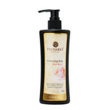 Vedark Aloe Vera Cleansing Milk - 200ml - 1