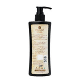 Vedark Aloe Vera Cleansing Milk - 200ml - 2