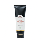 Vedark Apple Cider Vinegar Face Wash 70ml - 2