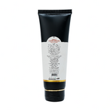 Vedark Apple Cider Vinegar Face Wash 70ml - 3