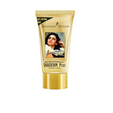 Shahnaz Husain Shaderm Plus – Barrier Cream – 25g + 5g Free - 1