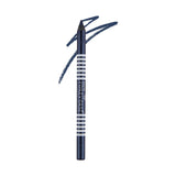 Forever52 Waterproof Eye Pencil (Navy Blue) (Blue Moon) (Northen Lights) (Beige Cream) (Silver Gold) - 5
