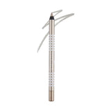 Forever52 Waterproof Eye Pencil (Navy Blue) (Blue Moon) (Northen Lights) (Beige Cream) (Silver Gold) - 1