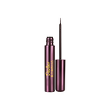 Dazller Eterna Eyeliner Black - 1