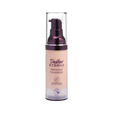Dazzler Eterna Marvelous Foundation In Range of  (MarbleMF),(BruleeMF),(CreamMF),(CoffeeMF),(NaturalMF),(BiscottiMF) - 8
