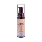 Dazzler Eterna Marvelous Foundation In Range of  (MarbleMF),(BruleeMF),(CreamMF),(CoffeeMF),(NaturalMF),(BiscottiMF) - 5