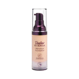 Dazzler Eterna Marvelous Foundation In Range of  (MarbleMF),(BruleeMF),(CreamMF),(CoffeeMF),(NaturalMF),(BiscottiMF) - 4