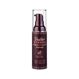 Dazller Eterna Perfect Glow Primer - 1