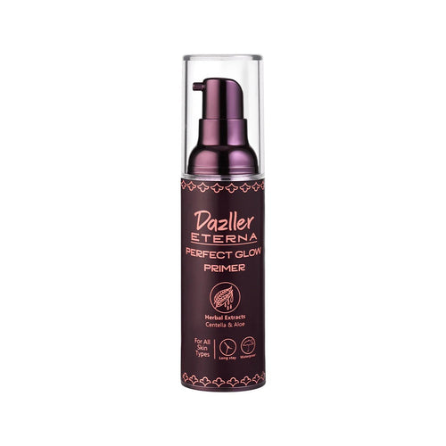 Dazller Eterna Perfect Glow Primer - 1