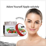 DR.RASHEL Fruit Face Pack - 380ml - 2
