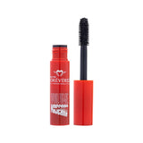 Forever 52Volume Mascara - H001 - 1
