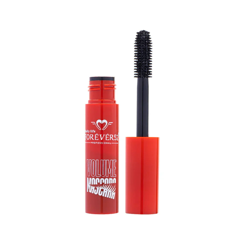 Forever 52Volume Mascara - H001 - 1