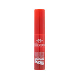 Forever 52Volume Mascara - H001 - 2