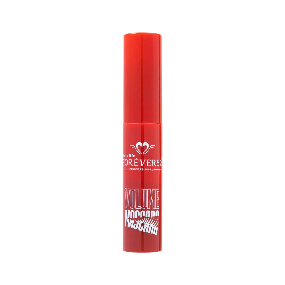 Forever 52Volume Mascara - H001 - 2