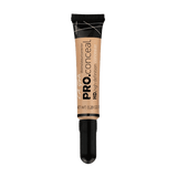 L.A. Girl HD PRO Conceal Shades( 969-997) - 12