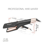 HECTOR Depth Adjustable Waver HT-HW 10 - 3