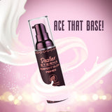 Dazller Eterna Perfect Glow Primer - 3