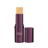 Dazller Eterna Majestique Makeup Stick (HoneyR31, Natural, HoneyR34, Fair) - 4