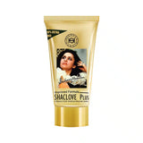 Shahnaz Husain Shaclove Plus Cream For Pimple-Prone Skin 25G + 5GM Free - 1