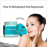 DR.RASHEL Hyaluronic Acid Cream - 380 Ml - 2