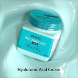 DR.RASHEL Hyaluronic Acid Cream - 380 Ml - 1