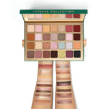 Forever52 28 Color Intense Eyeshadow Palette | Martinique-002 - 2