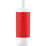 IGORA ROYAL Oil Developer 6% / 20 Vol. 1000ml - 1