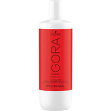IGORA ROYAL Oil Developer 9% / 30 Vol. 1000ml - 1