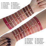 Daily Life Forever52 I'm Unlimited Lipstick | Vegan (001 to 020) - 4