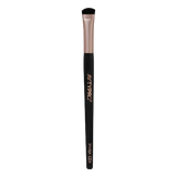 Ay.ty Pro Smudge Brush Eye Shadow Brush - 3