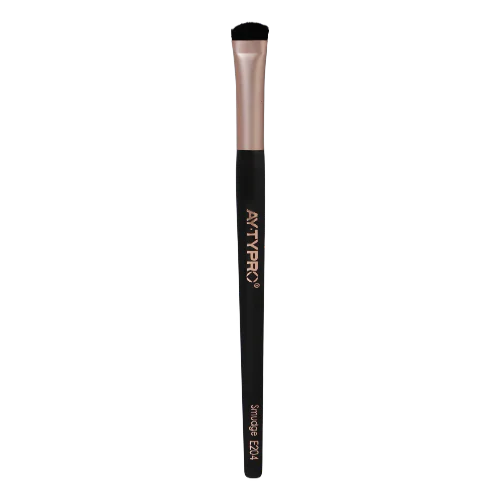 Ay.ty Pro Smudge Brush Eye Shadow Brush - 3
