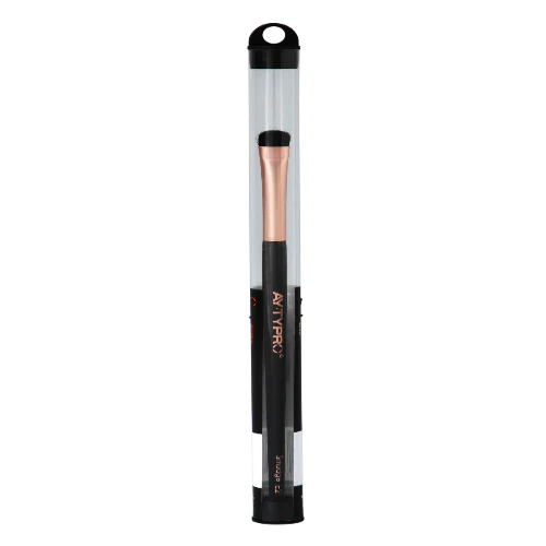 Ay.ty Pro Smudge Brush Eye Shadow Brush - 1