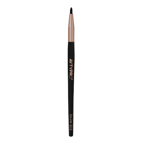 Ay.ty Pro Eye Liner Brush - 2