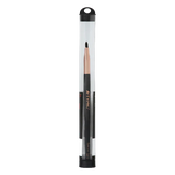 Ay.ty Pro Eye Liner Brush - 1