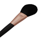 Ay.ty Pro Flat Powder Brush - 2