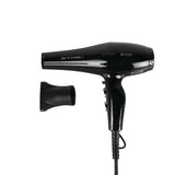 AY.TY PRO HAIR DRYER 2500W CERAMIC TOURMALINE TECHNOLOGY HIGH POWER - 1