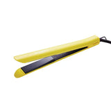 AY.TY PRO Hair Straightener with Firefly Ceramic Plates - 1