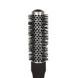 Ay.ty Pro Thermal Brush 20mm & 25mm With Nylon Bristle - 1