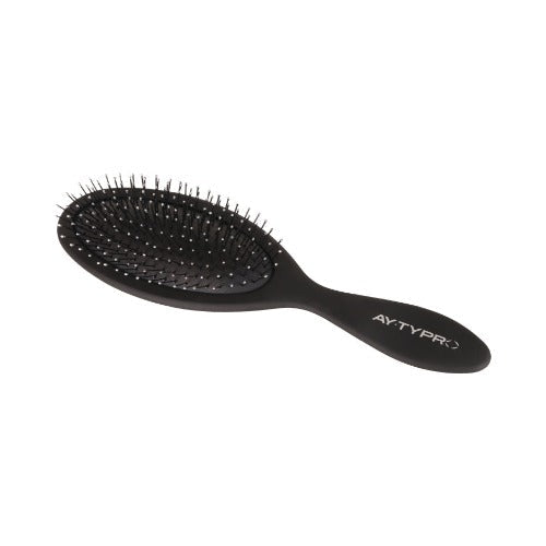 AY.TY PRO DE -TANGLE BRUSH - 2