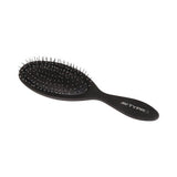 AY.TY PRO DE -TANGLE BRUSH - 2