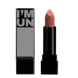 Daily Life Forever52 I'm Unlimited Lipstick | Vegan (001 to 020) - 1