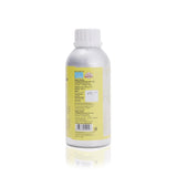 IRIS Lemongrass Reed Diffuser Oil Refill Can 193 - 4